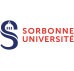 Πανεπιστημιο της Σορβοννης (Sorbonne)