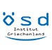 OSD Institut Grienchenland