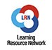 Learning Resource Network
