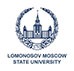 Κρατικο Πανεπιστημιο Μοσχας «Μ. Β. Λομονοσοβ»